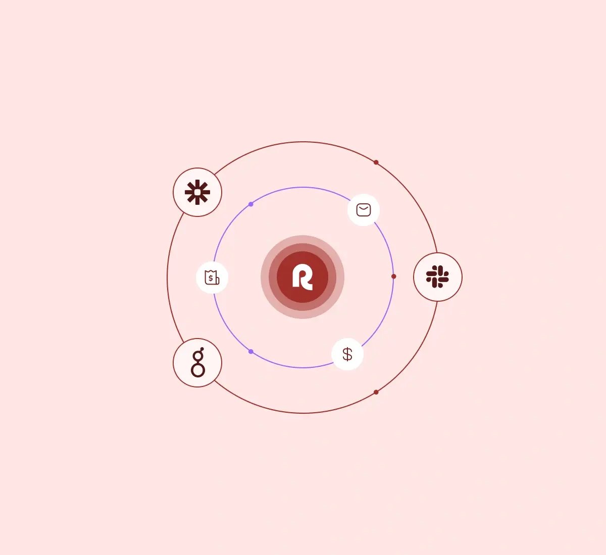 integrate-tools@2x